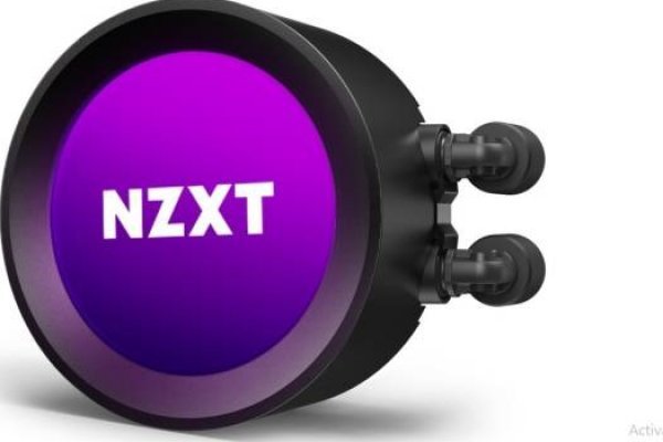 Krab6.cc - Профессиональные платформа