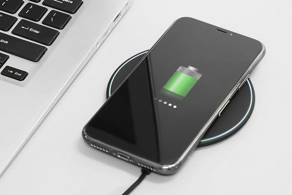 Krab1 at для начинающих