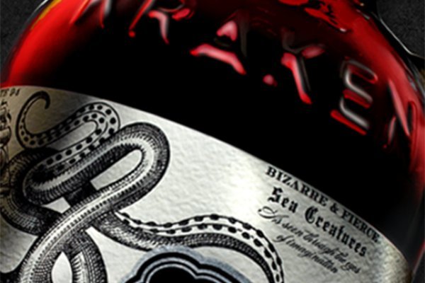 Эффективные решения через ссылки в тор