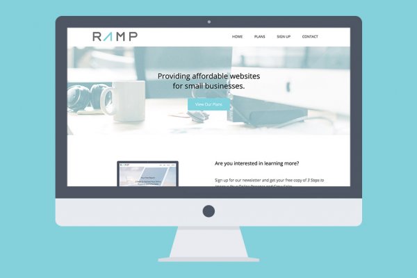 Официальный krab4.at