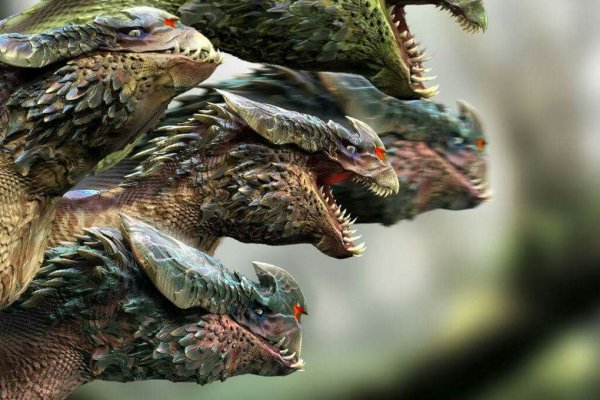 Безопасное использование krab9.cc