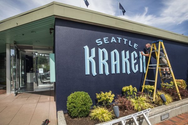 Krab3.at и современные технологии