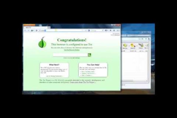 Krab1 at для начинающих