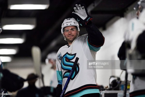 Проверенные методы на krab8.cc