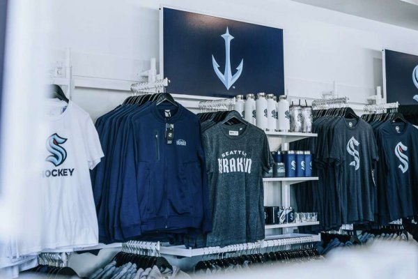 Безопасное использование kra48.cc