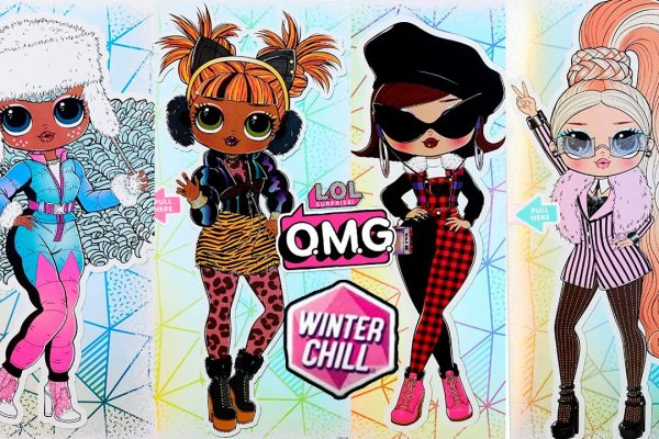 Кракен маркетплейс для профессионалов