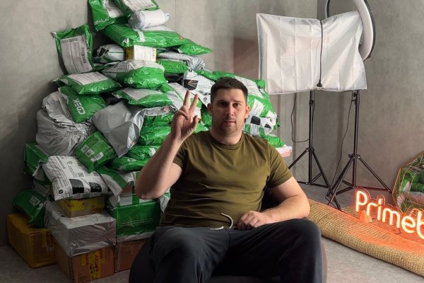 Оптимальные стратегии с krab3.cc