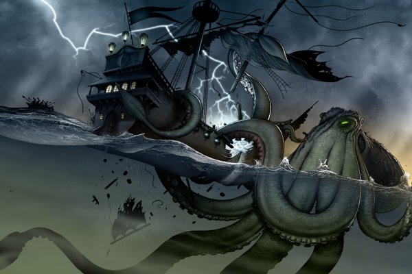 Удобные сервисы на кракен тор