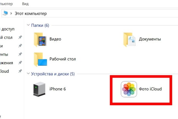 KRAB3 - AT-платформа математических решений