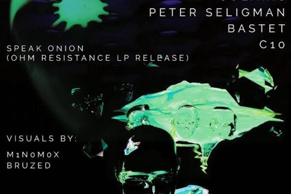 Krab9 cc и современные технологии