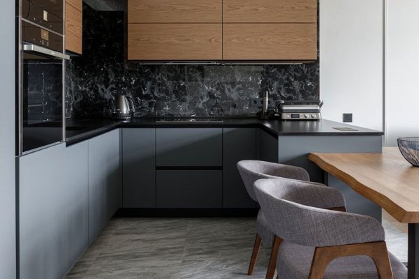 Как зайти на кракен как зайти