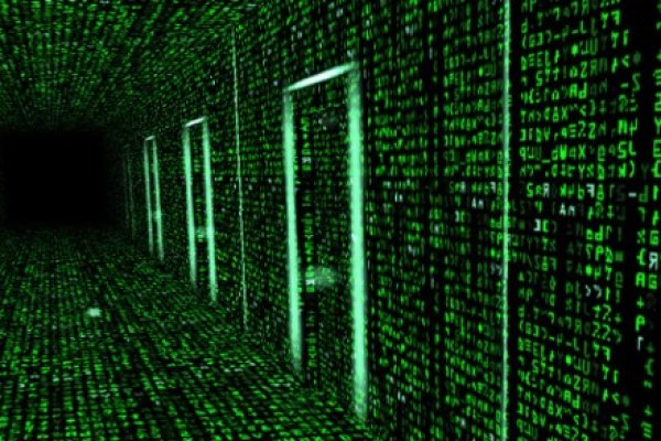 Проверенные методы на krab8.cc