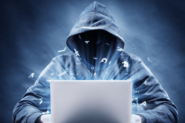 Кракен маркетплейс что - полное руководство