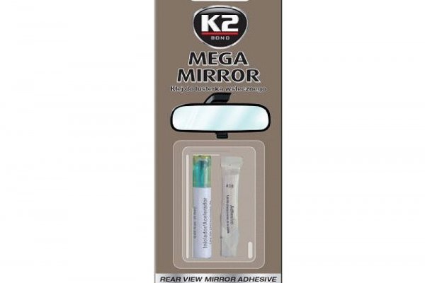 Безопасное использование krab9.cc