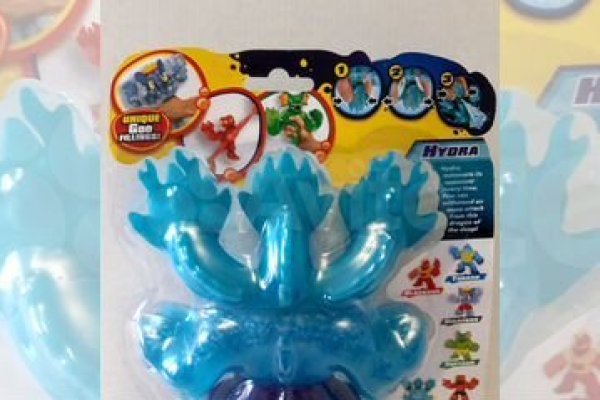 Кракен маркет тор для начинающих