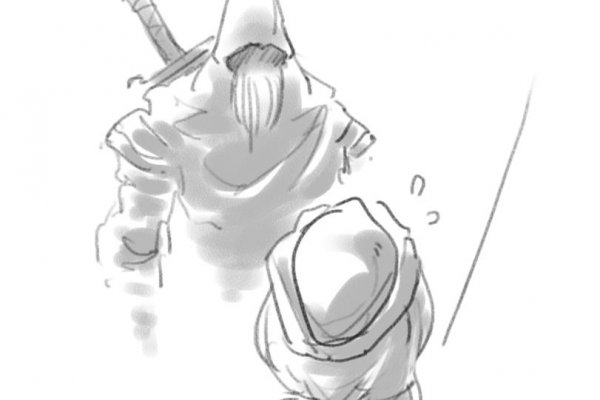 Актуальная информация о как зайти на кракен