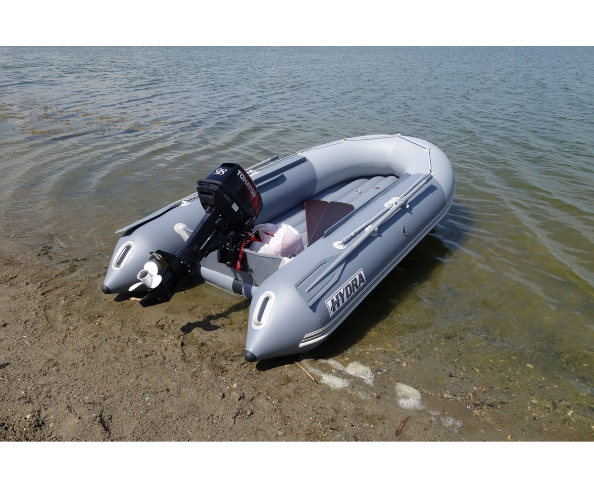 Кракен официальный: Актуальные решения