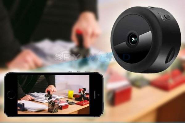 Кракен маркет тор для начинающих