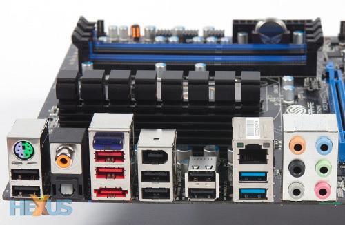 Кракен официальный: Актуальные решения