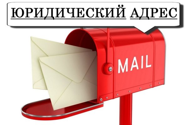 Оптимальные сервисы на krab2 at