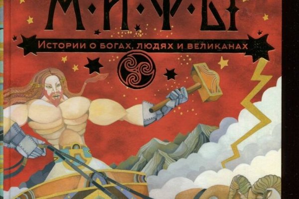 Krab9 at для профессионалов