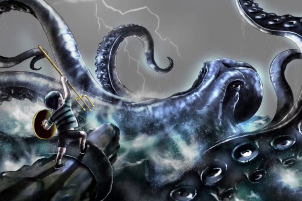 Рабочие методы kra48 cc