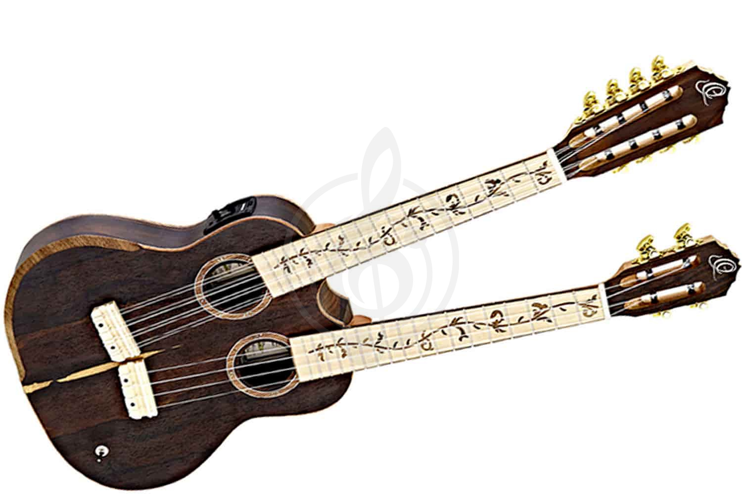 Krab6.at: инструкция