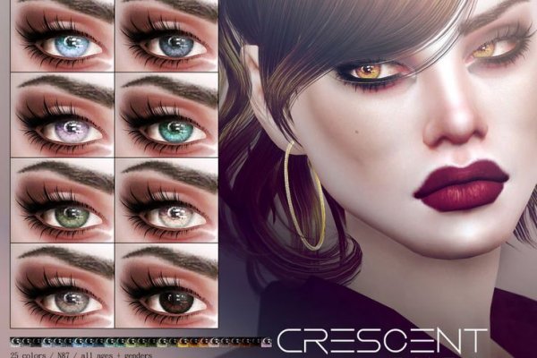 Кракен маркетплейс что - полное руководство