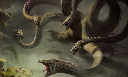 Лучшие практики рабочий кракен